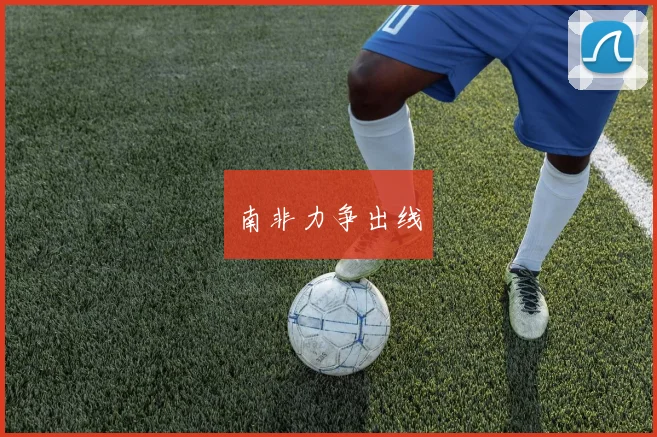 南非力争出线
