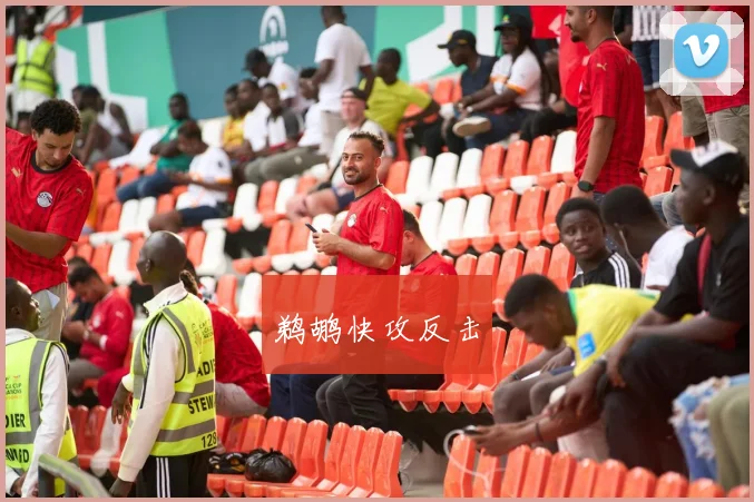 鹈鹕快攻反击