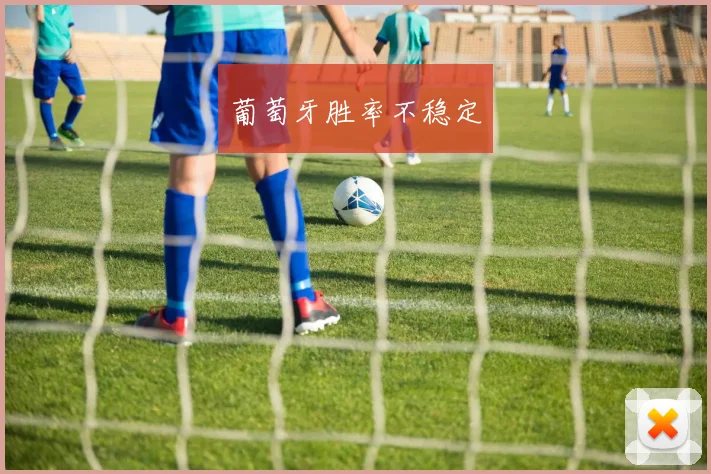 葡萄牙胜率不稳定