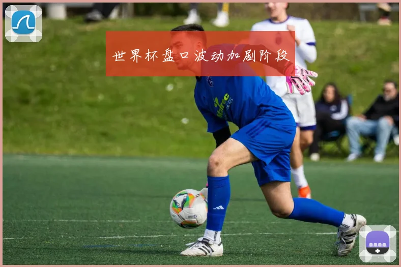 世界杯盘口波动加剧阶段