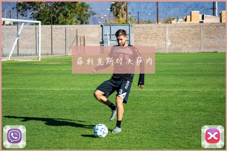 菲利克斯对决萨内