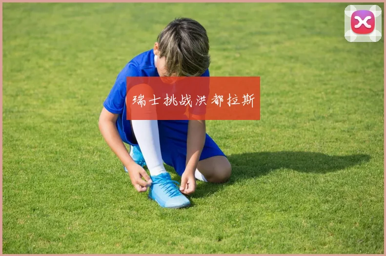 瑞士挑战洪都拉斯