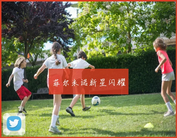 菲尔米诺新星闪耀
