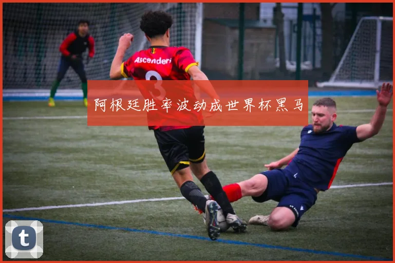 阿根廷胜率波动成世界杯黑马