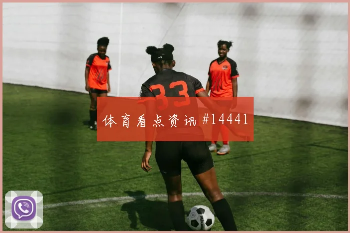 埃德森阿尔瓦雷斯对阵南非小组赛高空球处理赔率解读