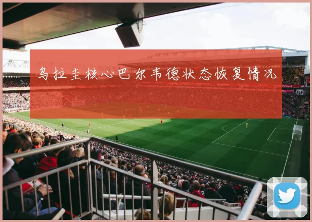 乌拉圭核心巴尔韦德状态恢复情况
