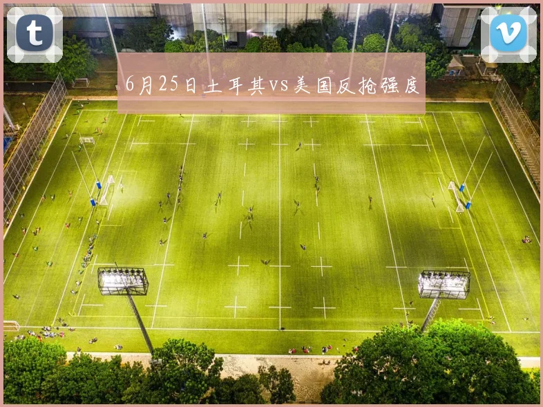 6月25日土耳其vs美国反抢强度